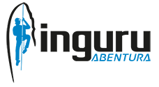 logo de inguru abentura