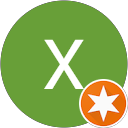 Xabier Amenabarro profile picture
