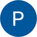 Pablo Rivero profile picture