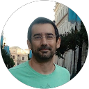 felipe escudero profile picture