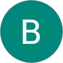 Belen Calvo profile picture